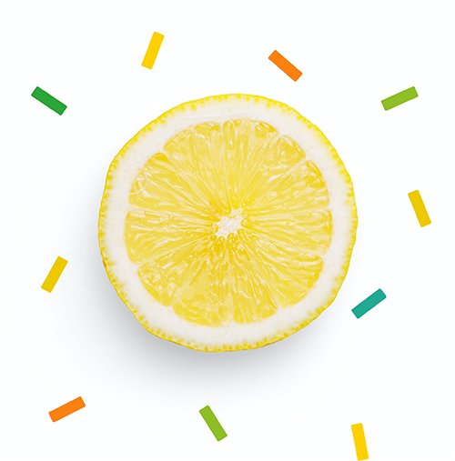Citron