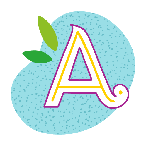 Illustration glossaire